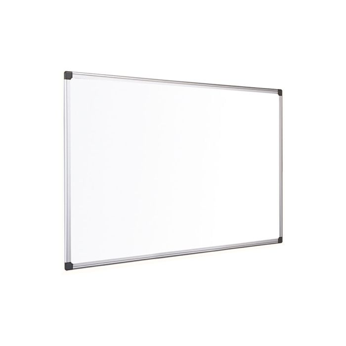 Pizarra Acrilica 120X90 cm